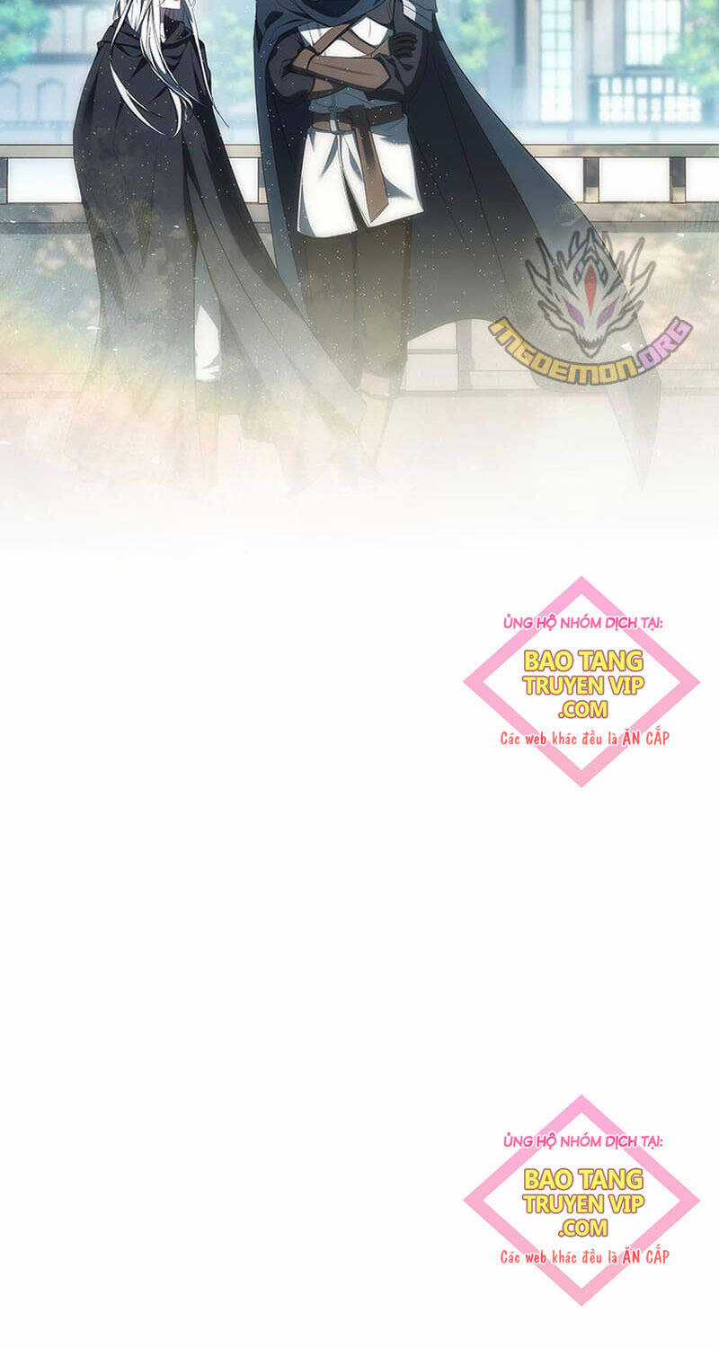 Quỷ Vương Hồi Quy Là Người Tốt Chapter 45 trang 17
