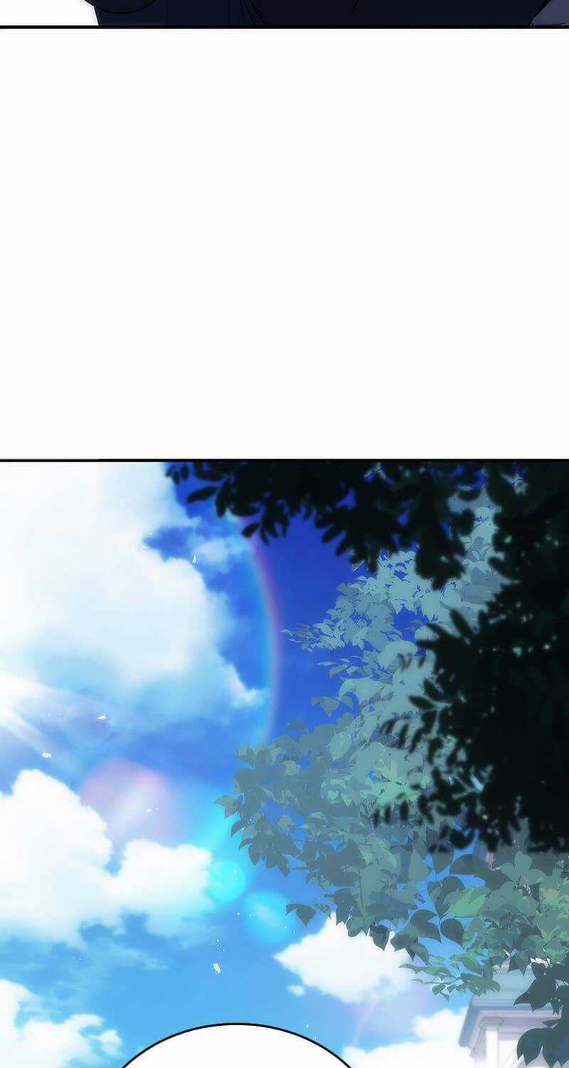 Quỷ Vương Hồi Quy Là Người Tốt Chapter 45 trang 24
