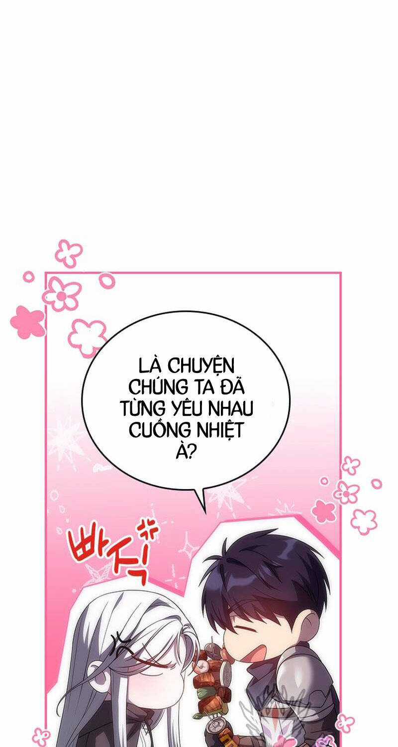 Quỷ Vương Hồi Quy Là Người Tốt Chapter 45 trang 27