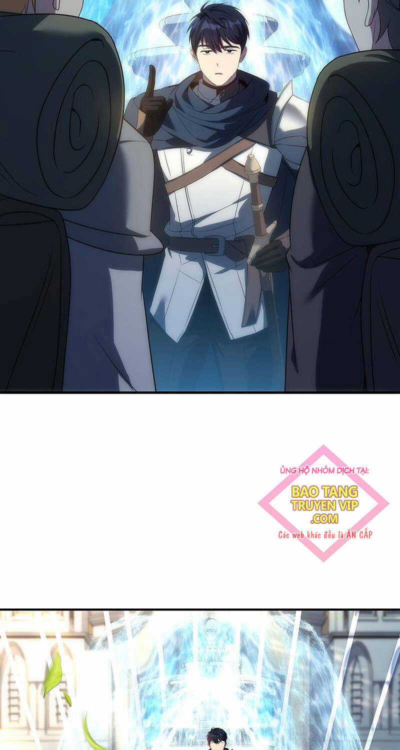 Quỷ Vương Hồi Quy Là Người Tốt Chapter 45 trang 4