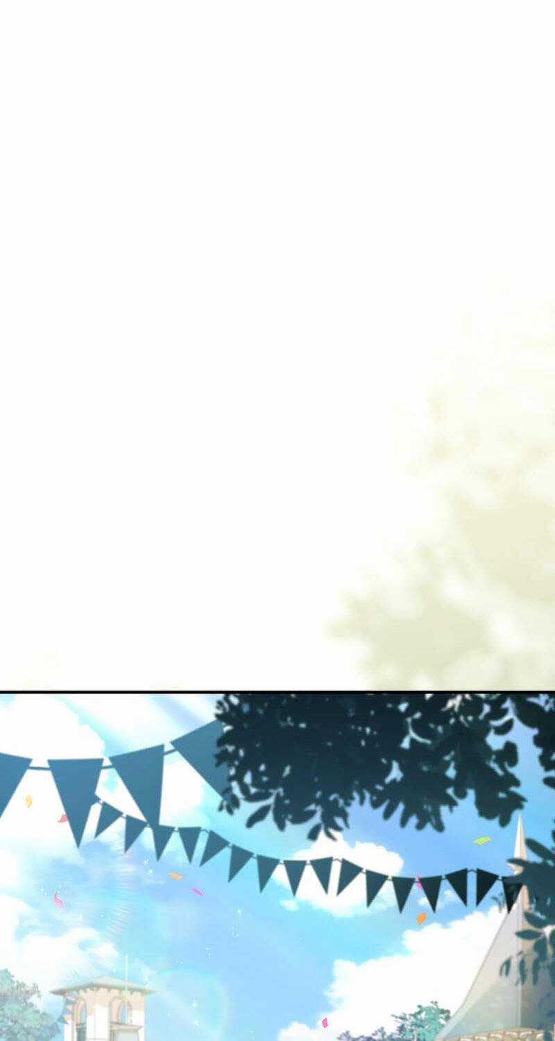 Quỷ Vương Hồi Quy Là Người Tốt Chapter 45 trang 40