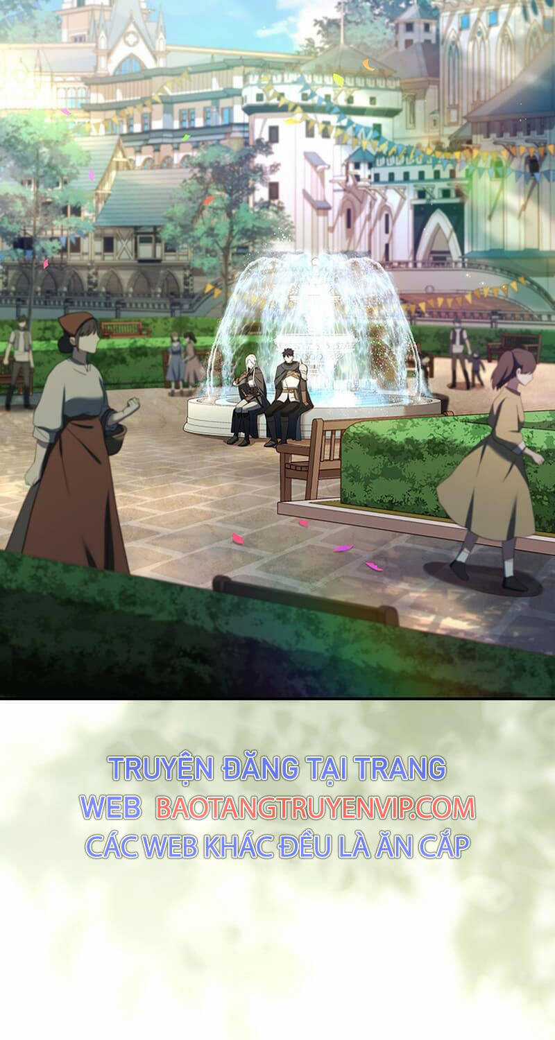 Quỷ Vương Hồi Quy Là Người Tốt Chapter 45 trang 41