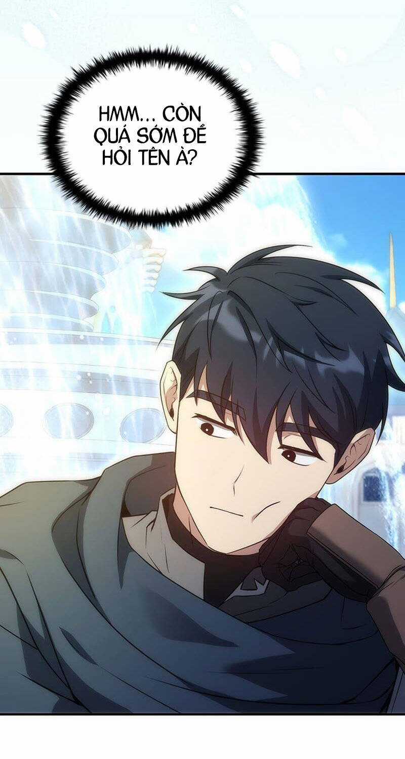 Quỷ Vương Hồi Quy Là Người Tốt Chapter 45 trang 46