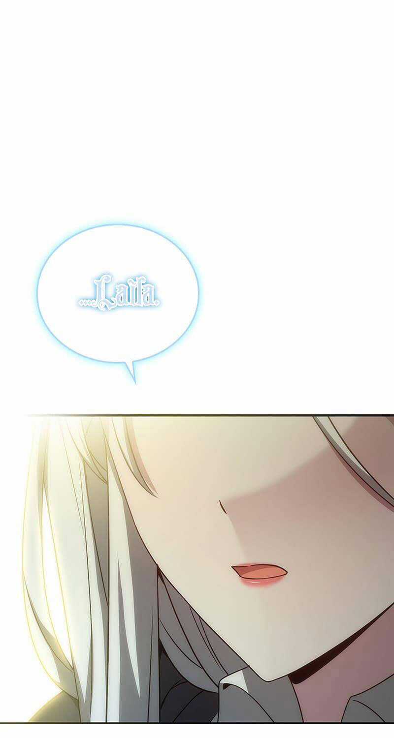 Quỷ Vương Hồi Quy Là Người Tốt Chapter 45 trang 47