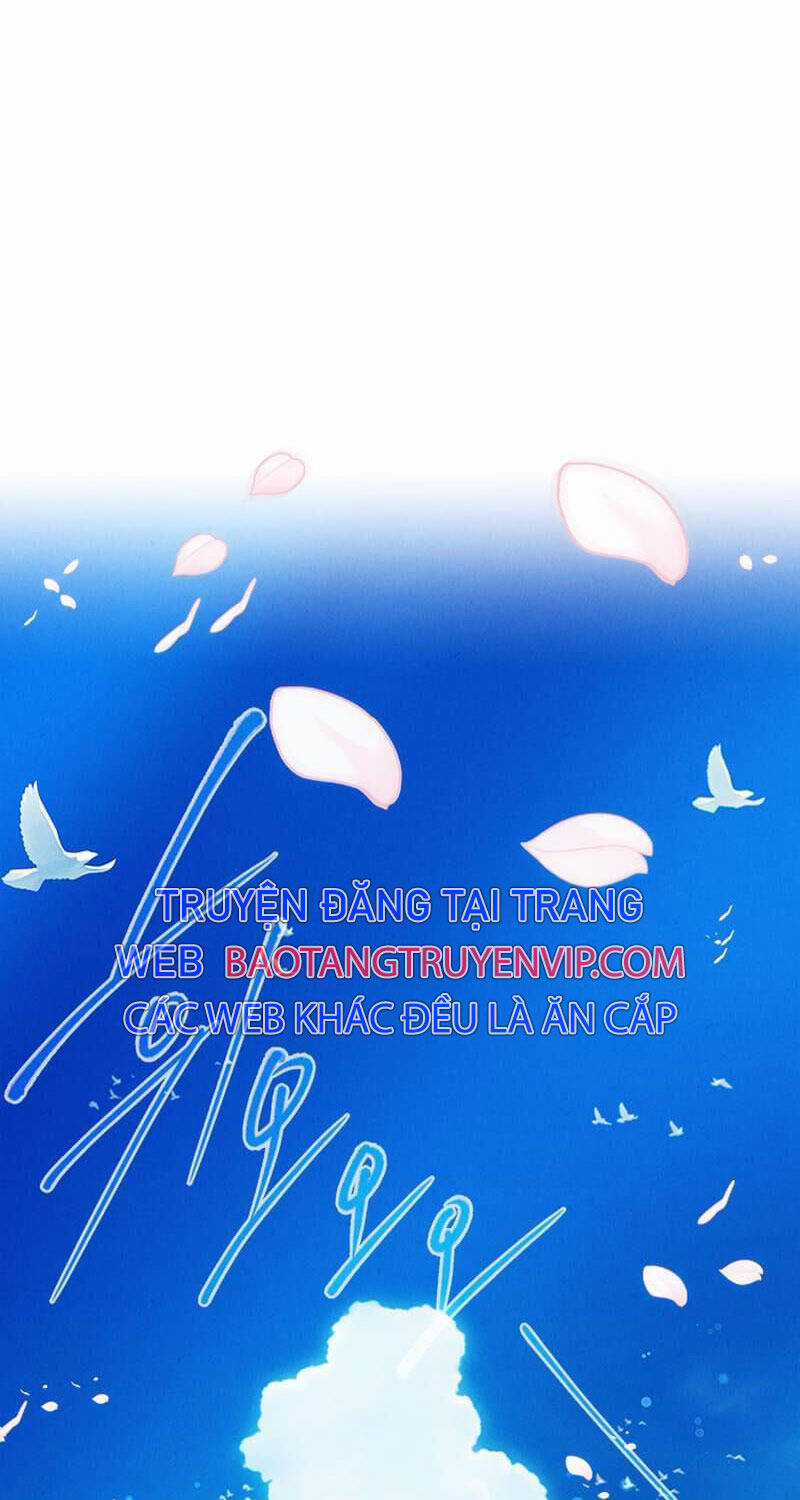 Quỷ Vương Hồi Quy Là Người Tốt Chapter 45 trang 48