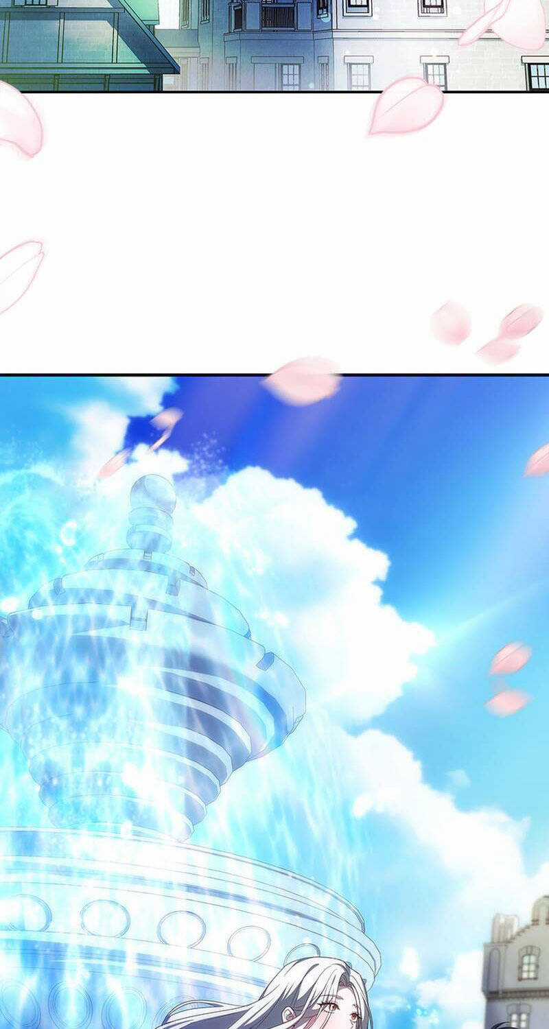 Quỷ Vương Hồi Quy Là Người Tốt Chapter 45 trang 50