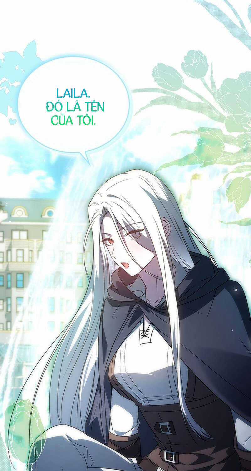 Quỷ Vương Hồi Quy Là Người Tốt Chapter 45 trang 53