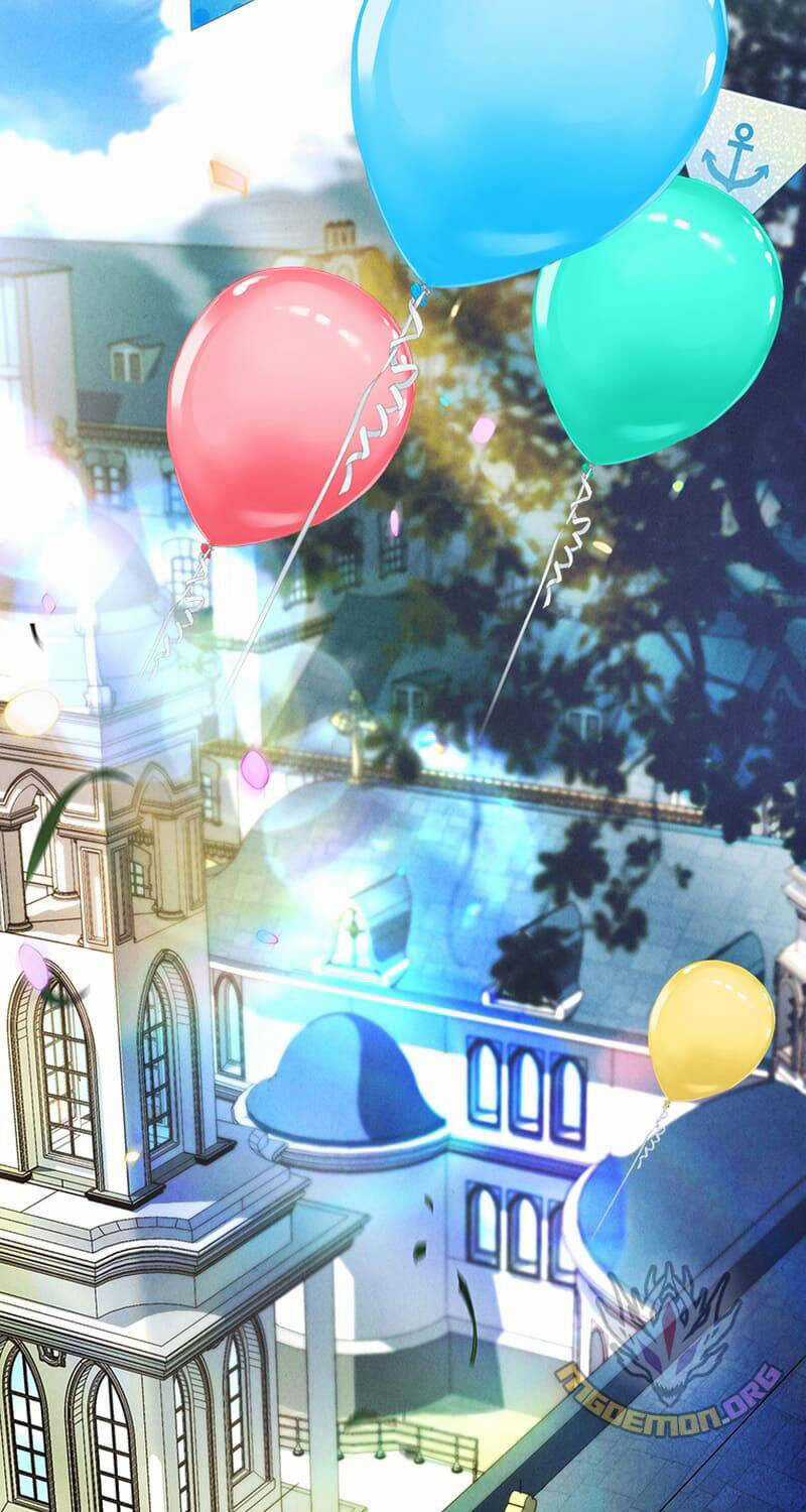 Quỷ Vương Hồi Quy Là Người Tốt Chapter 45 trang 55