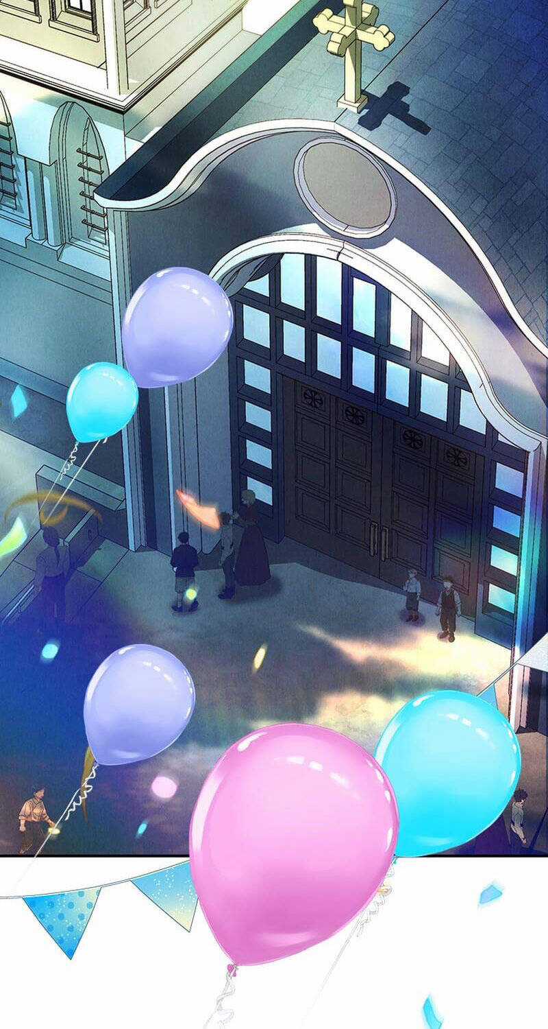 Quỷ Vương Hồi Quy Là Người Tốt Chapter 45 trang 56