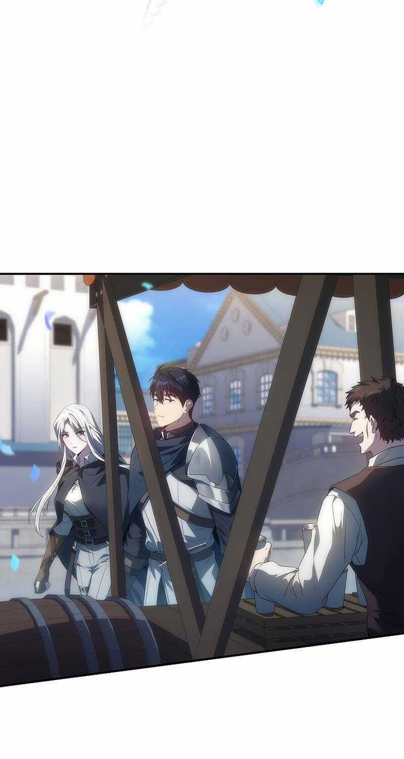 Quỷ Vương Hồi Quy Là Người Tốt Chapter 45 trang 57