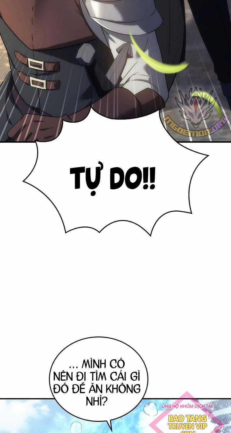 Quỷ Vương Hồi Quy Là Người Tốt Chapter 45 trang 6