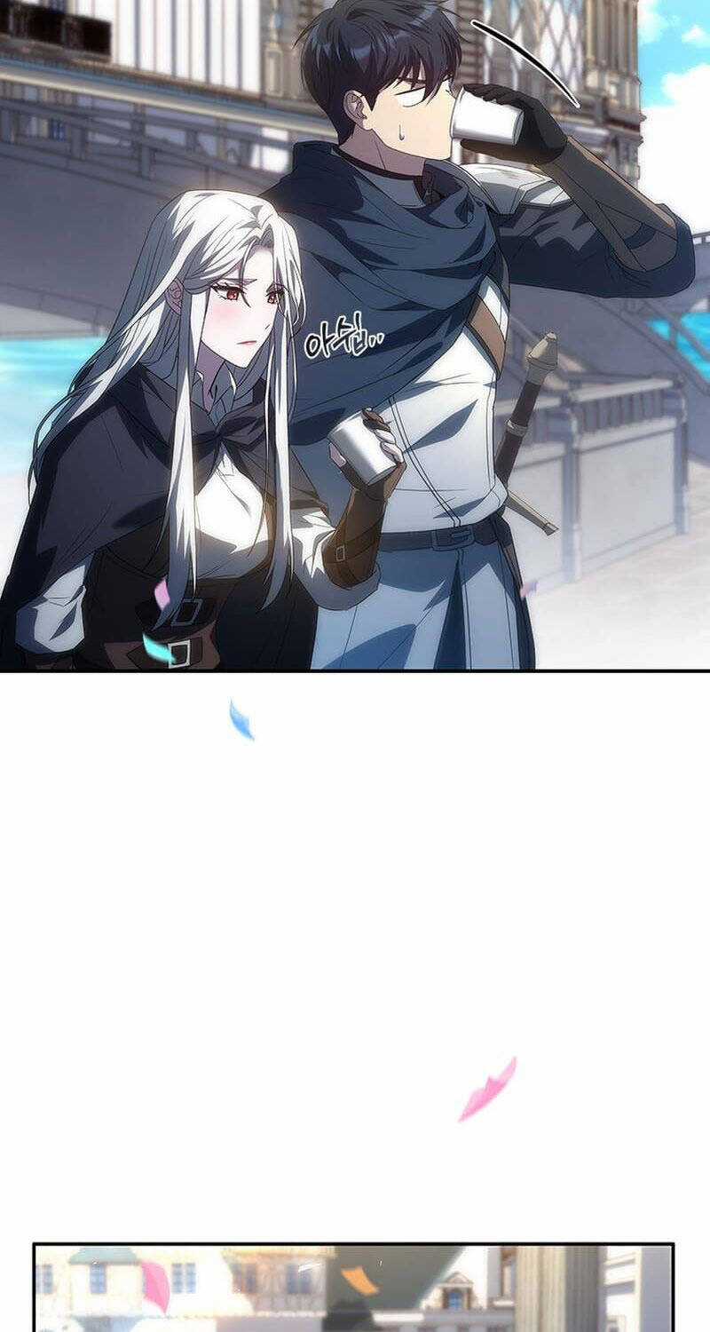 Quỷ Vương Hồi Quy Là Người Tốt Chapter 45 trang 60