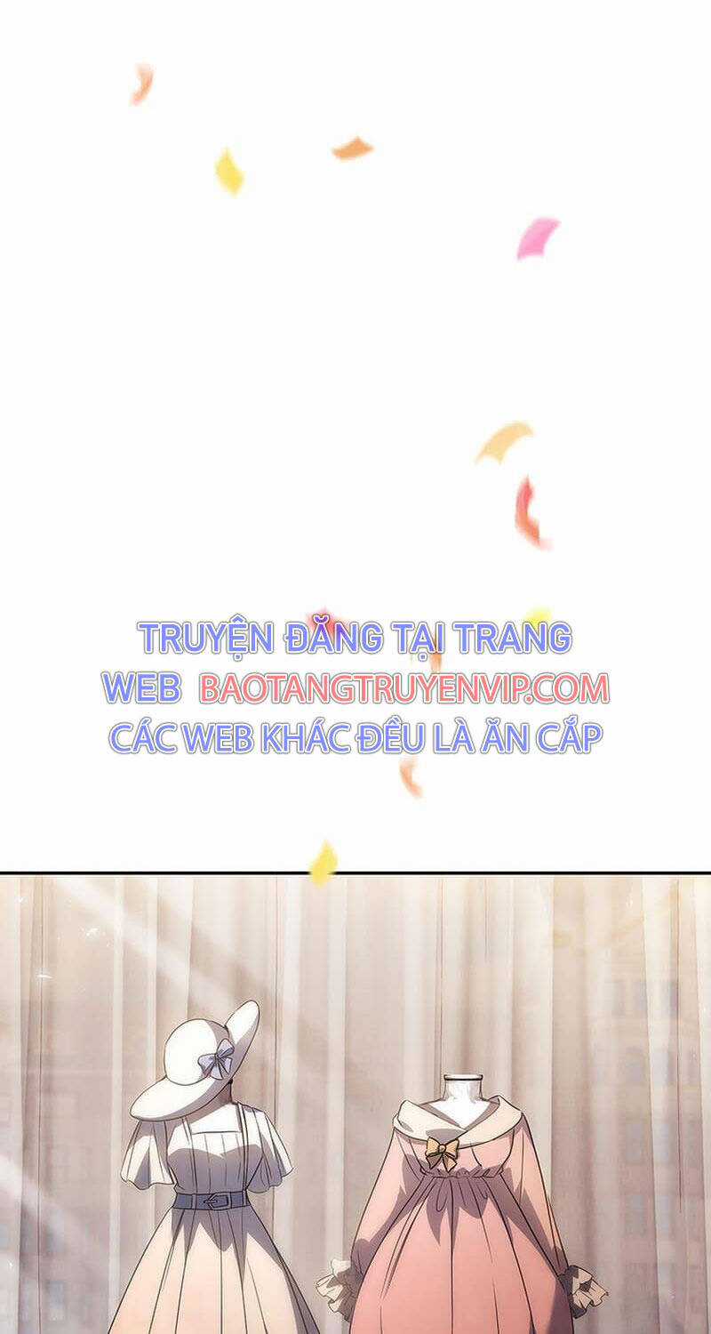 Quỷ Vương Hồi Quy Là Người Tốt Chapter 45 trang 62