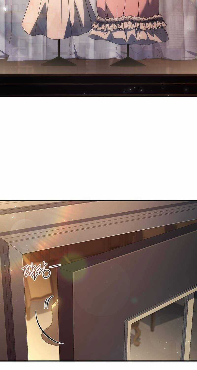 Quỷ Vương Hồi Quy Là Người Tốt Chapter 45 trang 63
