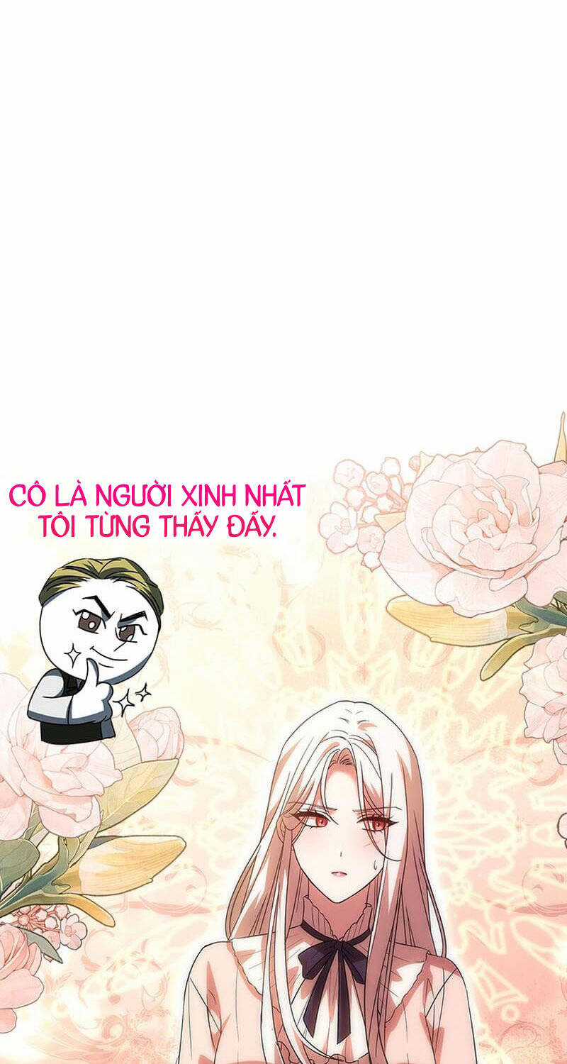 Quỷ Vương Hồi Quy Là Người Tốt Chapter 45 trang 64
