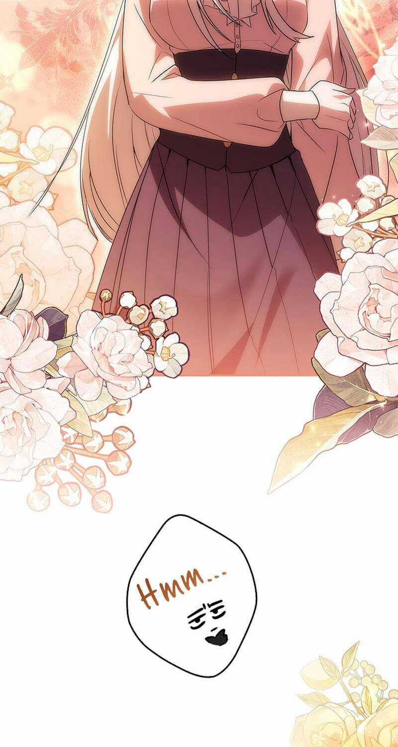 Quỷ Vương Hồi Quy Là Người Tốt Chapter 45 trang 65