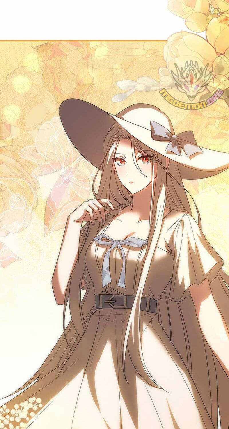 Quỷ Vương Hồi Quy Là Người Tốt Chapter 45 trang 66