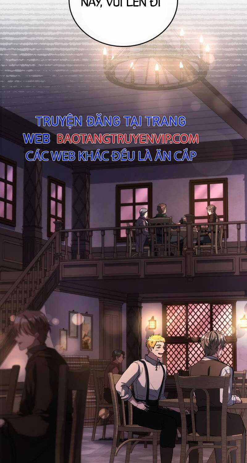 Quỷ Vương Hồi Quy Là Người Tốt Chapter 45 trang 69