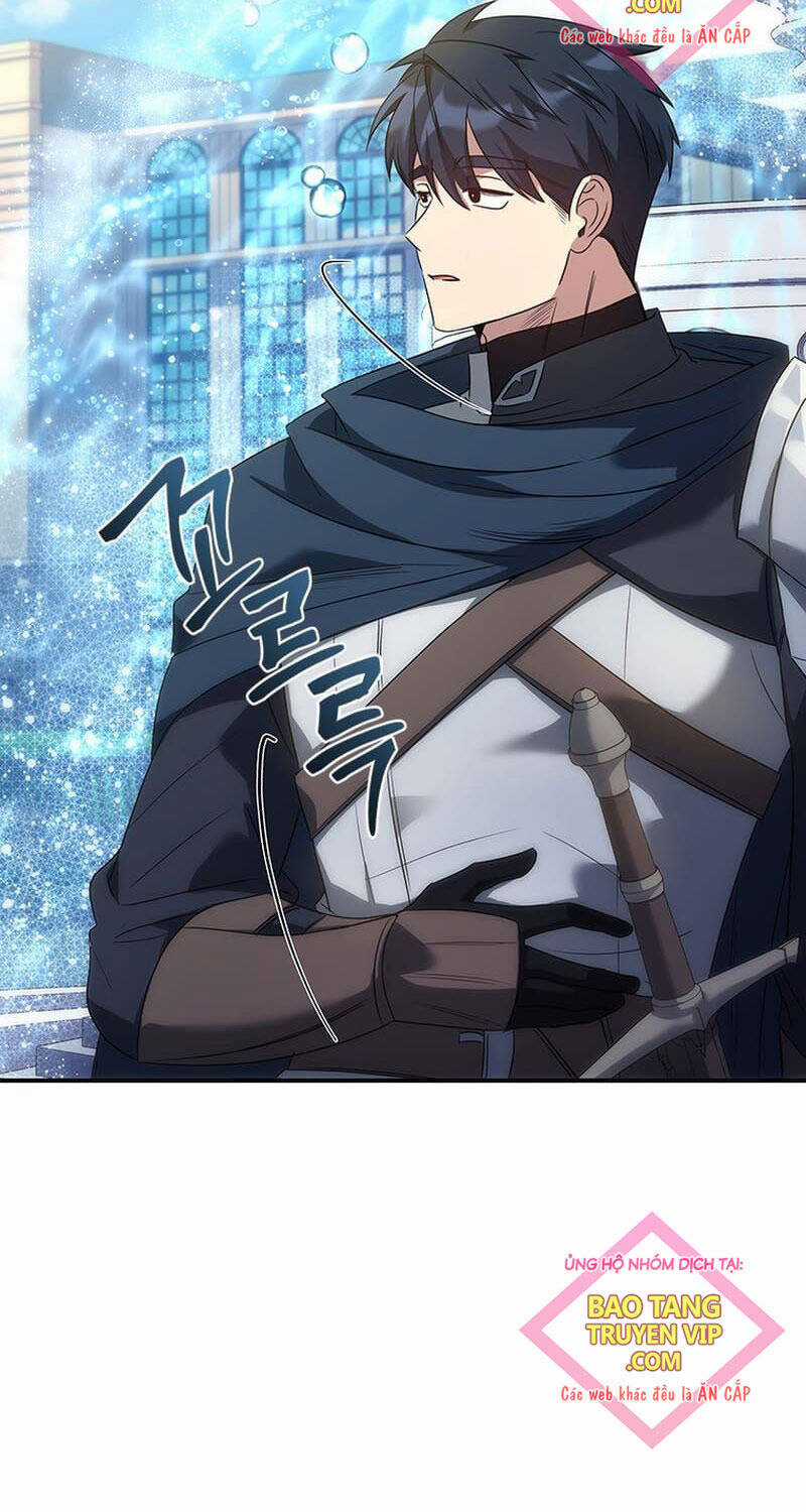 Quỷ Vương Hồi Quy Là Người Tốt Chapter 45 trang 7