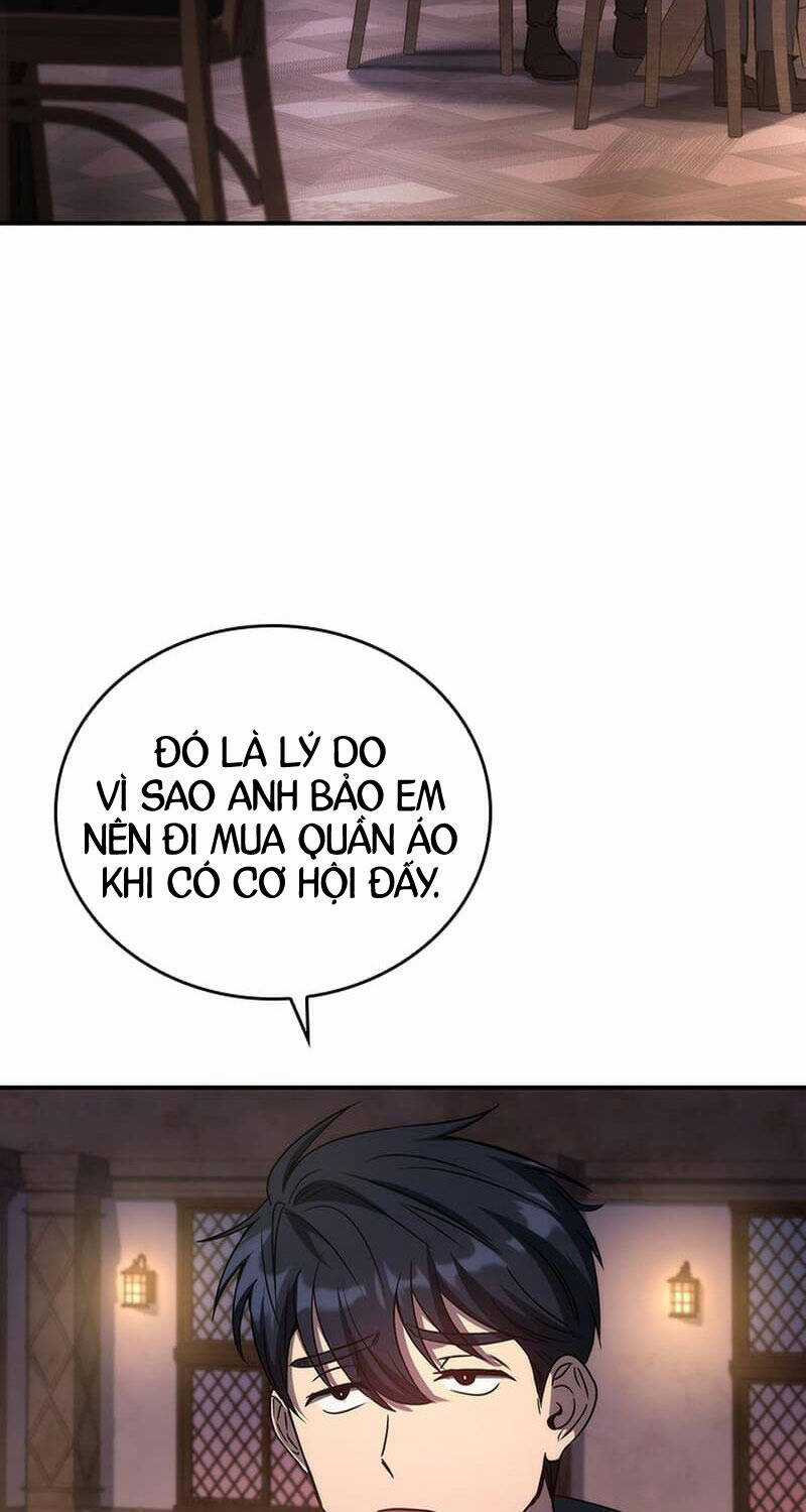 Quỷ Vương Hồi Quy Là Người Tốt Chapter 45 trang 70