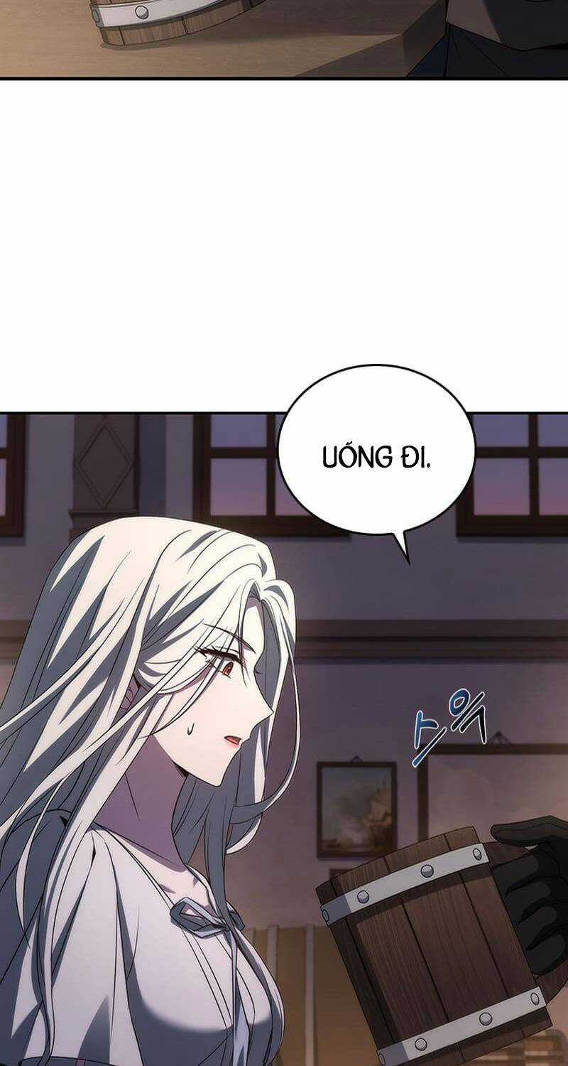 Quỷ Vương Hồi Quy Là Người Tốt Chapter 45 trang 75