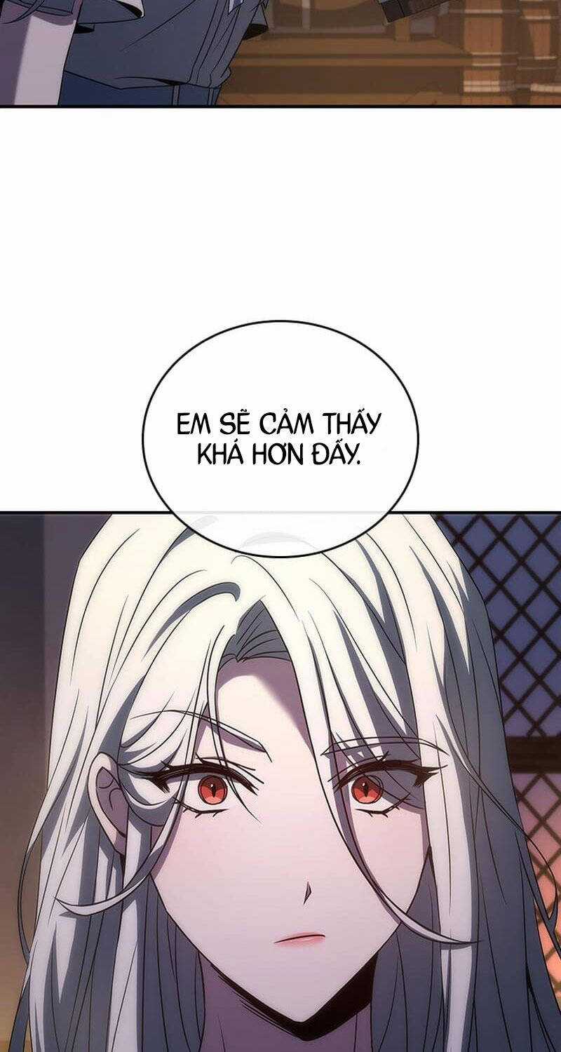 Quỷ Vương Hồi Quy Là Người Tốt Chapter 45 trang 76