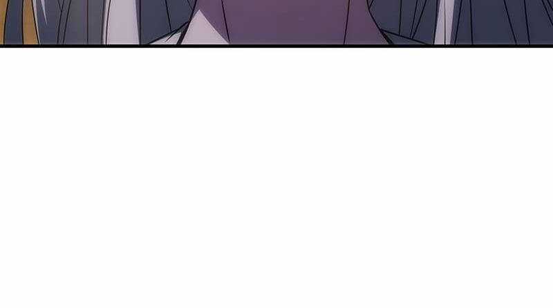 Quỷ Vương Hồi Quy Là Người Tốt Chapter 45 trang 77