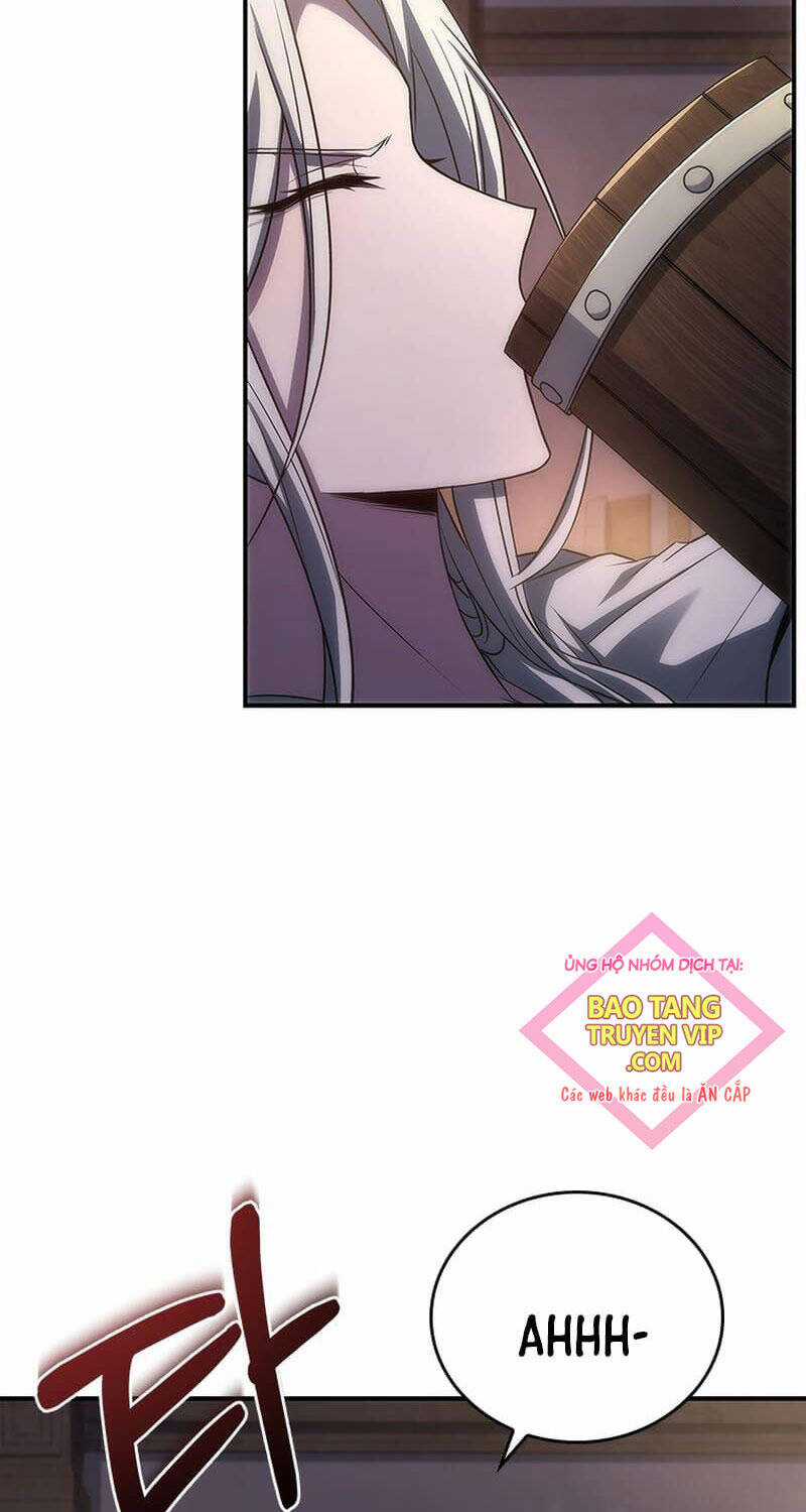 Quỷ Vương Hồi Quy Là Người Tốt Chapter 45 trang 79