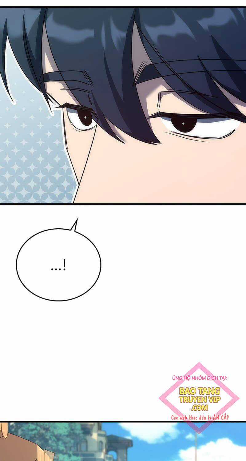 Quỷ Vương Hồi Quy Là Người Tốt Chapter 45 trang 8
