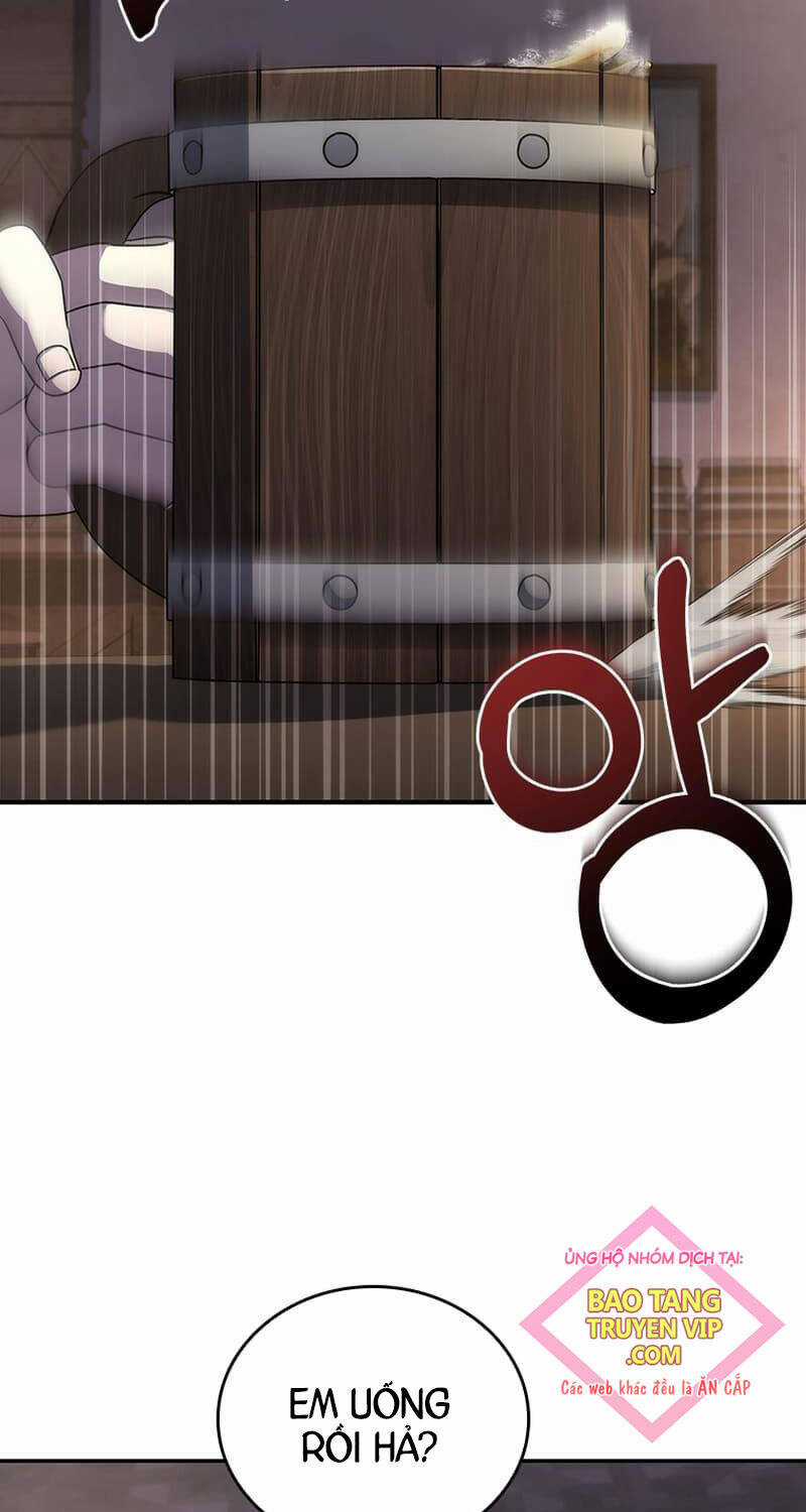 Quỷ Vương Hồi Quy Là Người Tốt Chapter 45 trang 80