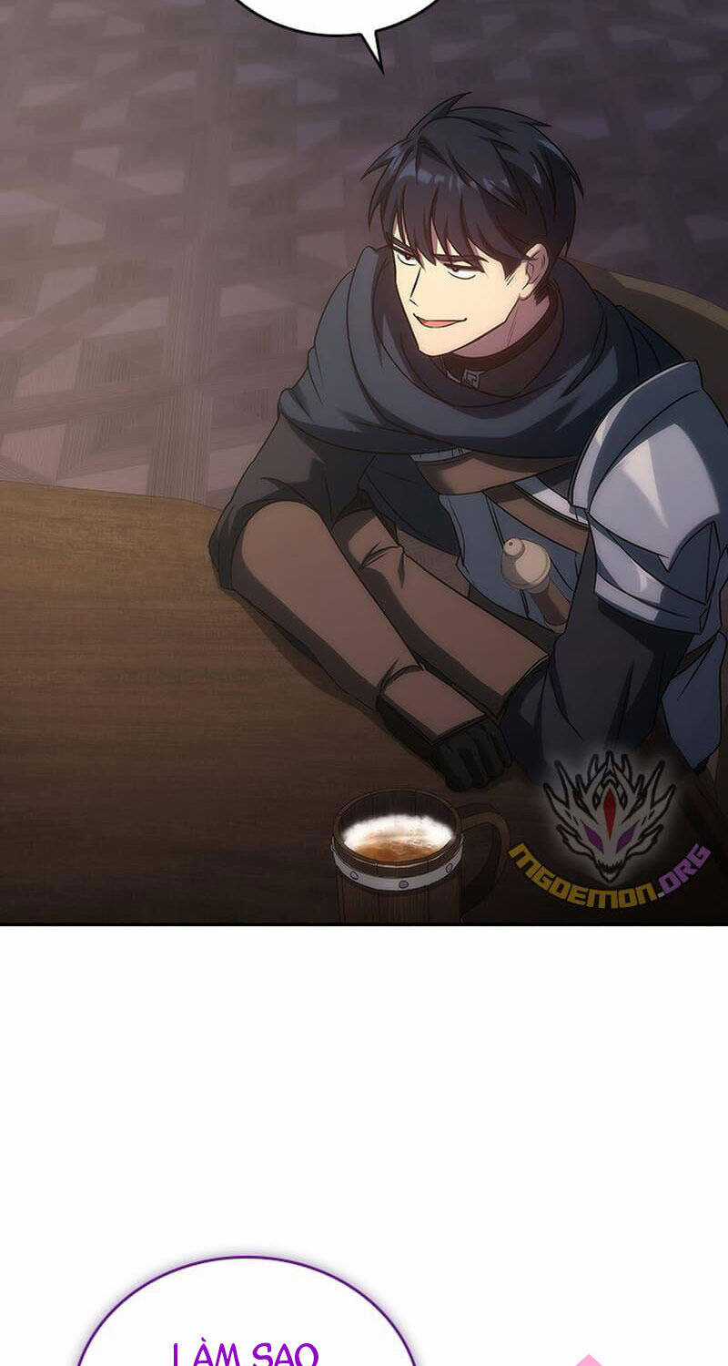 Quỷ Vương Hồi Quy Là Người Tốt Chapter 45 trang 81