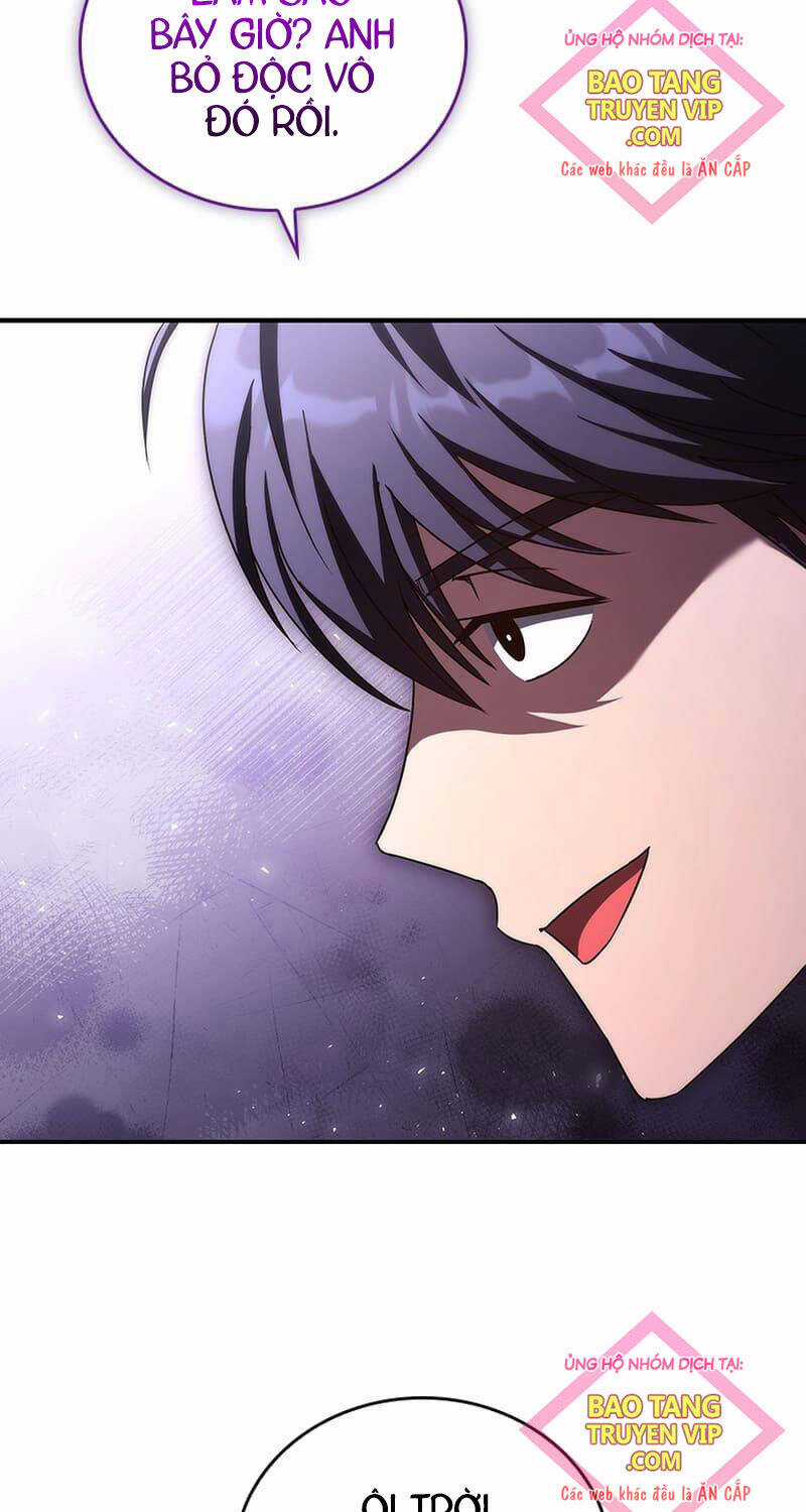 Quỷ Vương Hồi Quy Là Người Tốt Chapter 45 trang 82