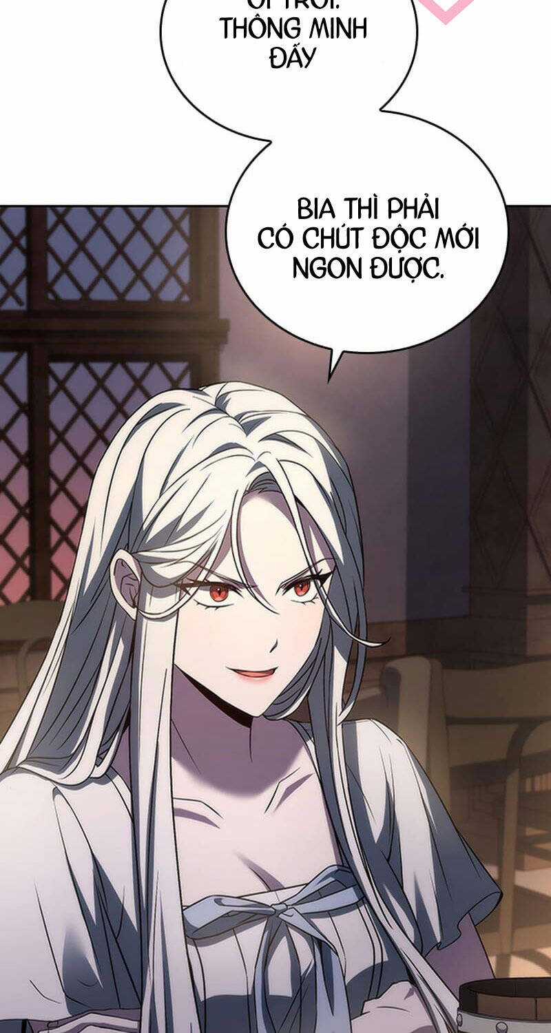 Quỷ Vương Hồi Quy Là Người Tốt Chapter 45 trang 83