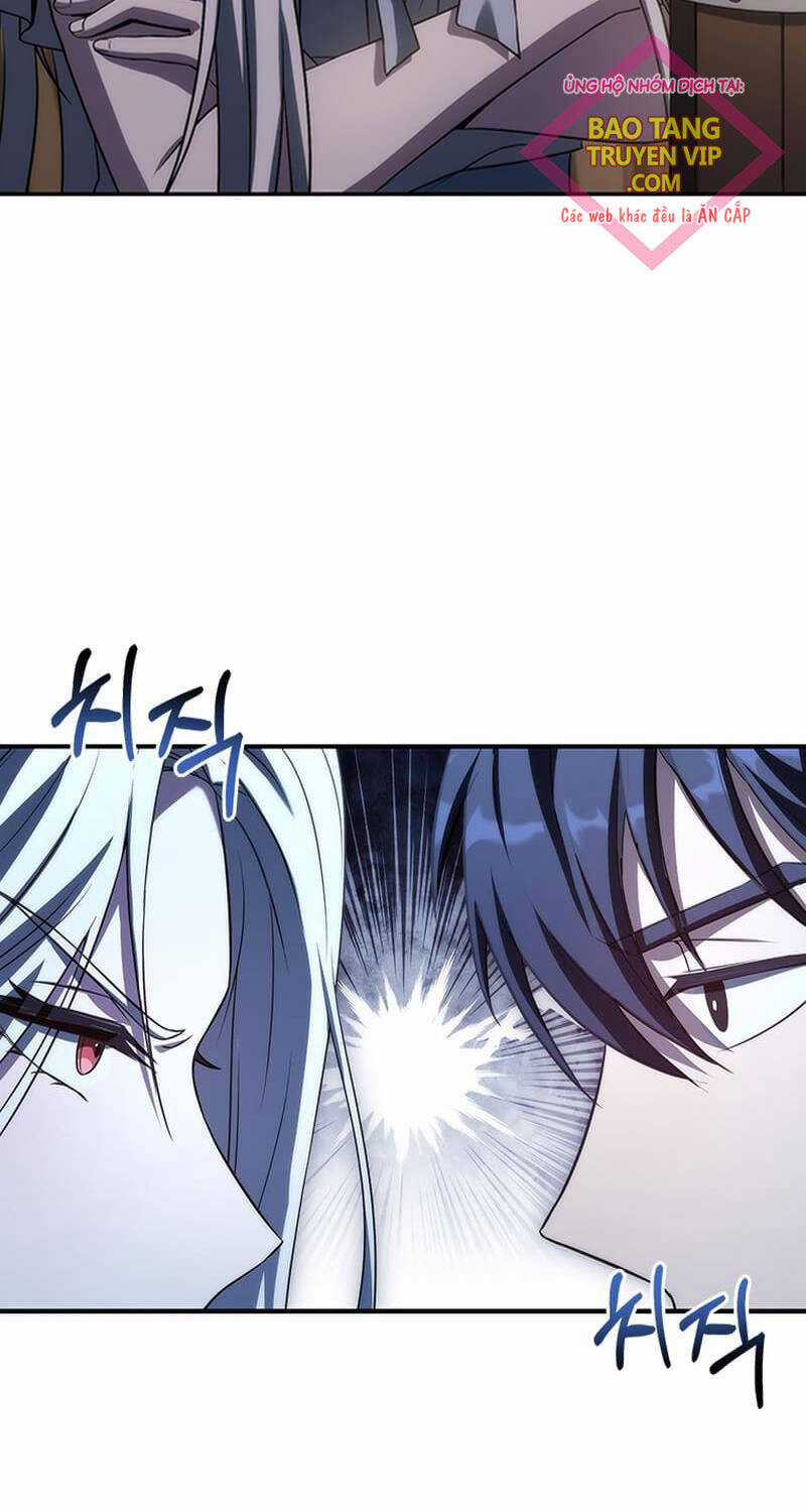 Quỷ Vương Hồi Quy Là Người Tốt Chapter 45 trang 84
