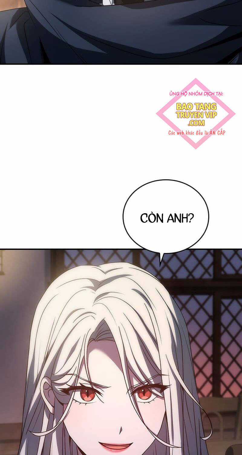 Quỷ Vương Hồi Quy Là Người Tốt Chapter 45 trang 86