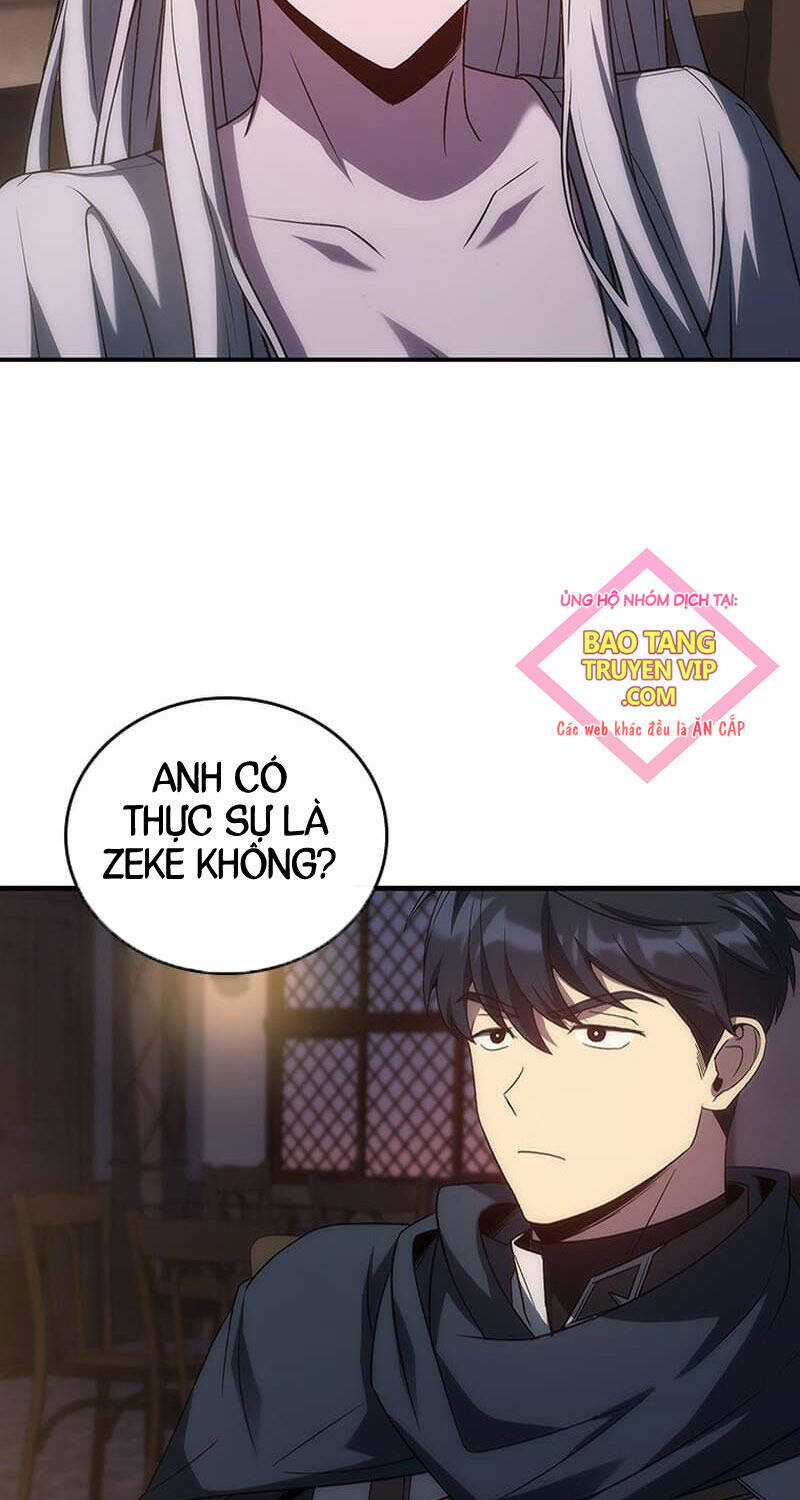 Quỷ Vương Hồi Quy Là Người Tốt Chapter 45 trang 87