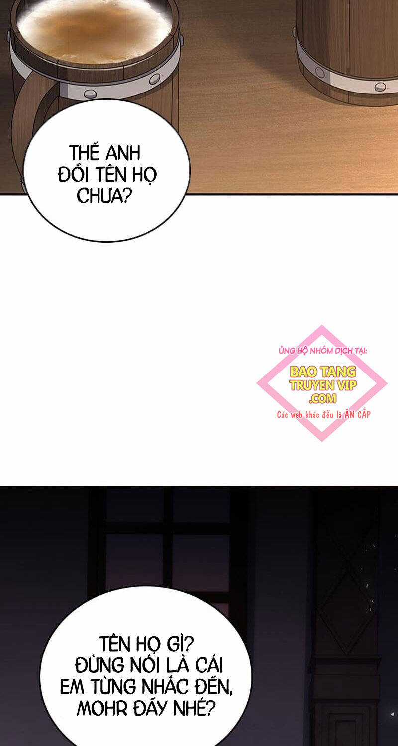 Quỷ Vương Hồi Quy Là Người Tốt Chapter 45 trang 89