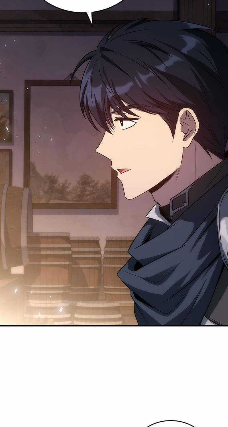 Quỷ Vương Hồi Quy Là Người Tốt Chapter 45 trang 90