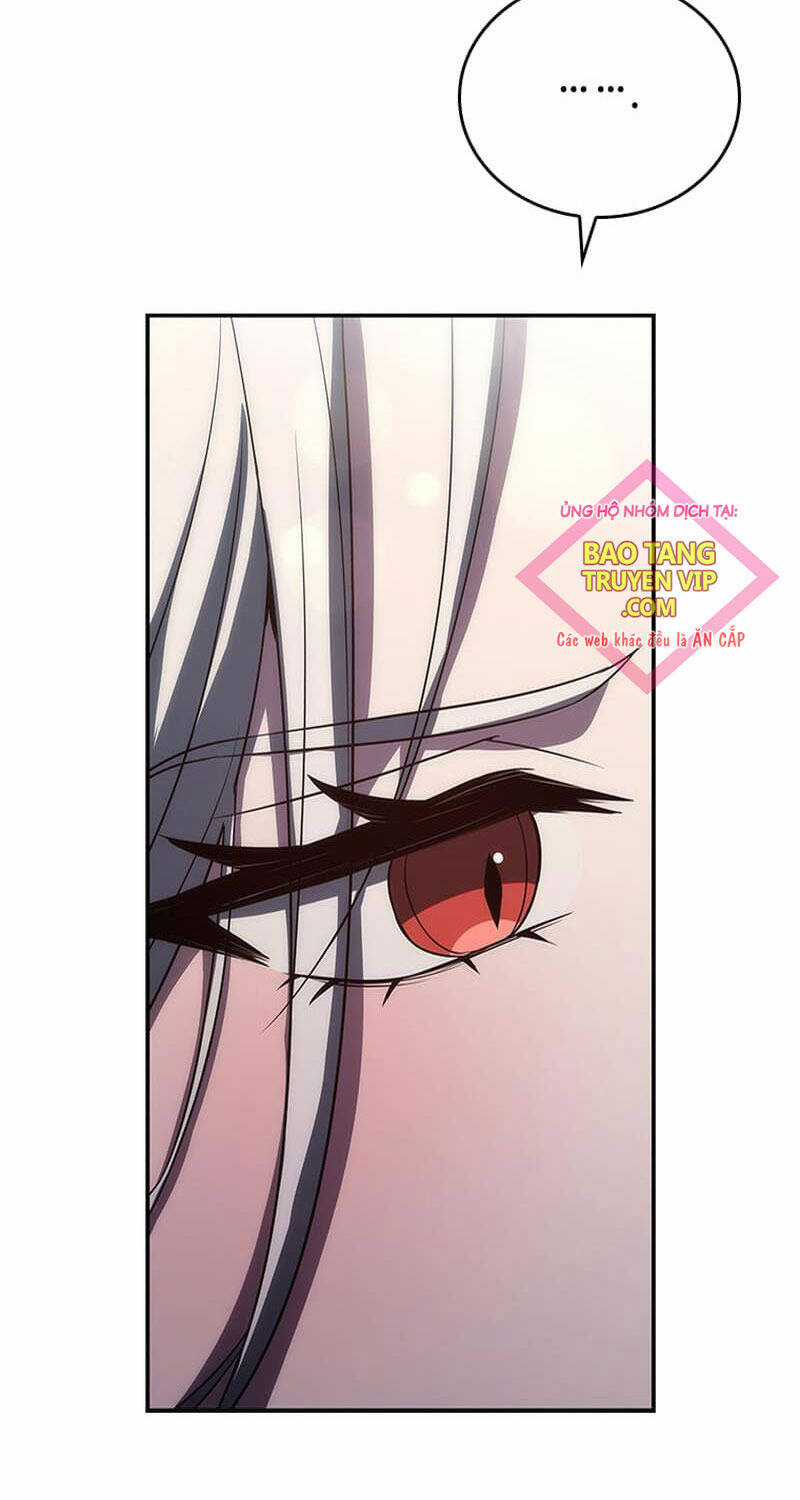Quỷ Vương Hồi Quy Là Người Tốt Chapter 45 trang 91