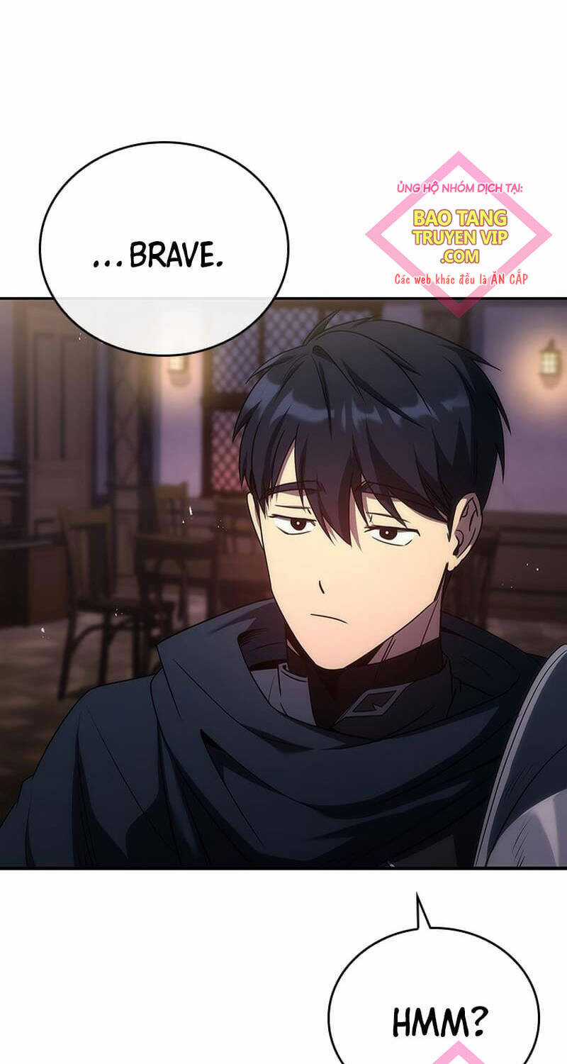 Quỷ Vương Hồi Quy Là Người Tốt Chapter 45 trang 92