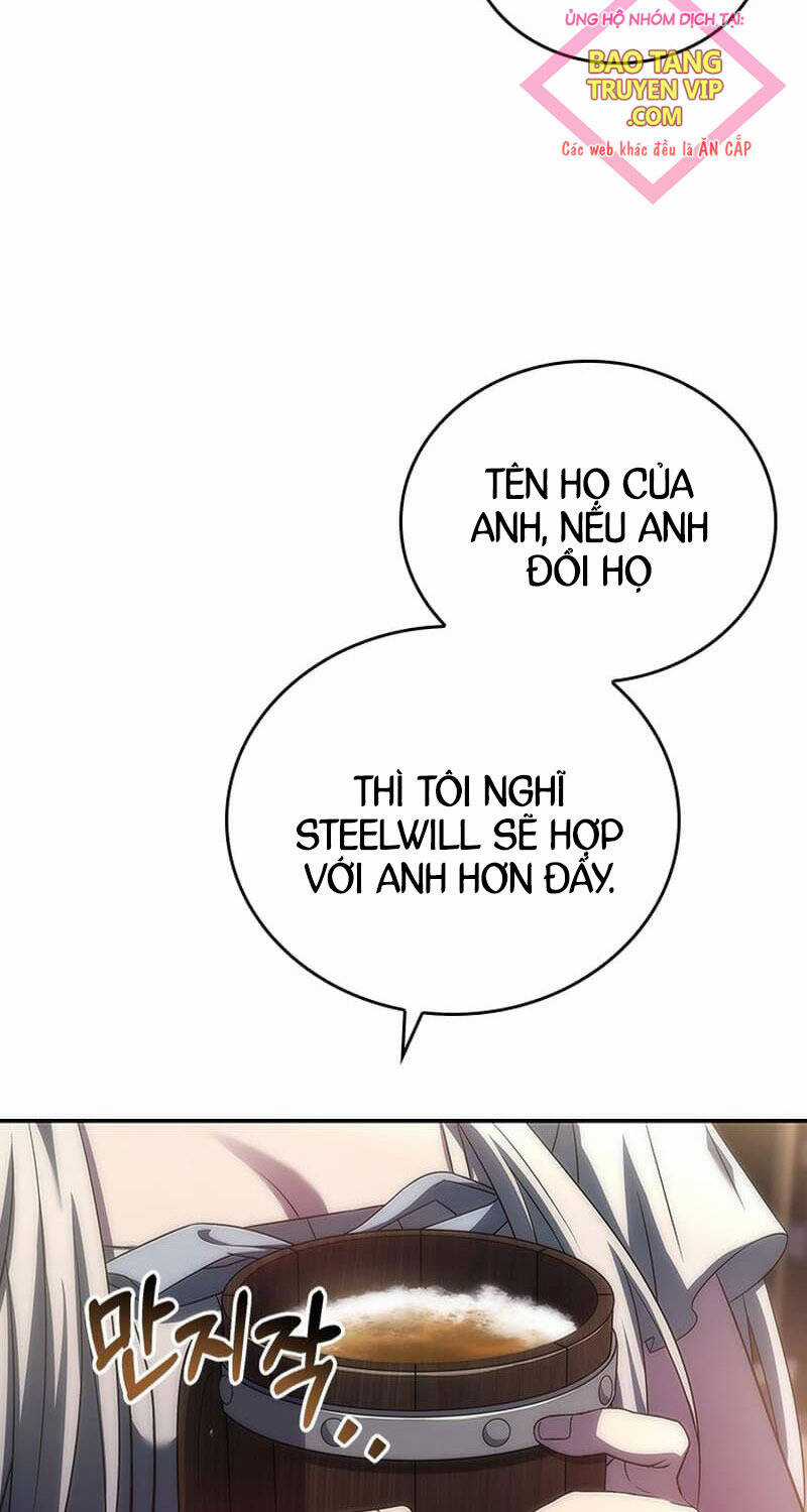 Quỷ Vương Hồi Quy Là Người Tốt Chapter 45 trang 93