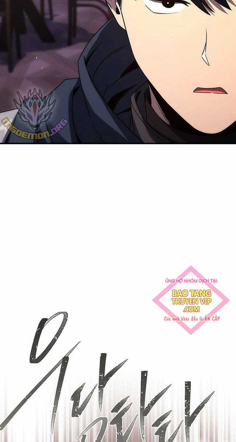 Quỷ Vương Hồi Quy Là Người Tốt Chapter 45 trang 95