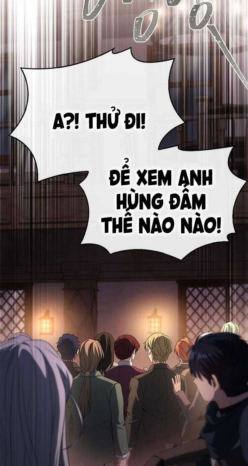 Quỷ Vương Hồi Quy Là Người Tốt Chapter 45 trang 96