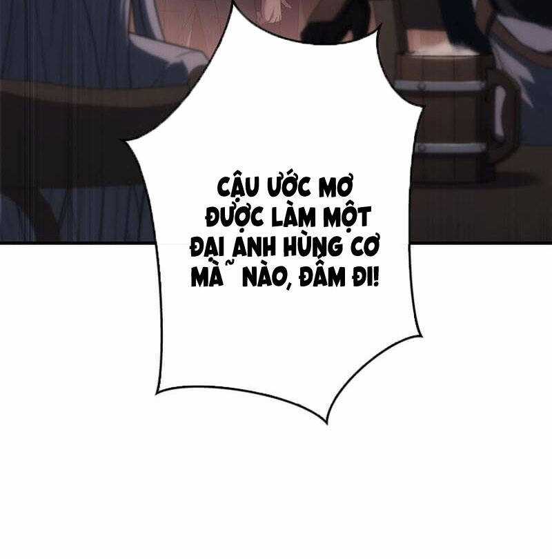 Quỷ Vương Hồi Quy Là Người Tốt Chapter 45 trang 97