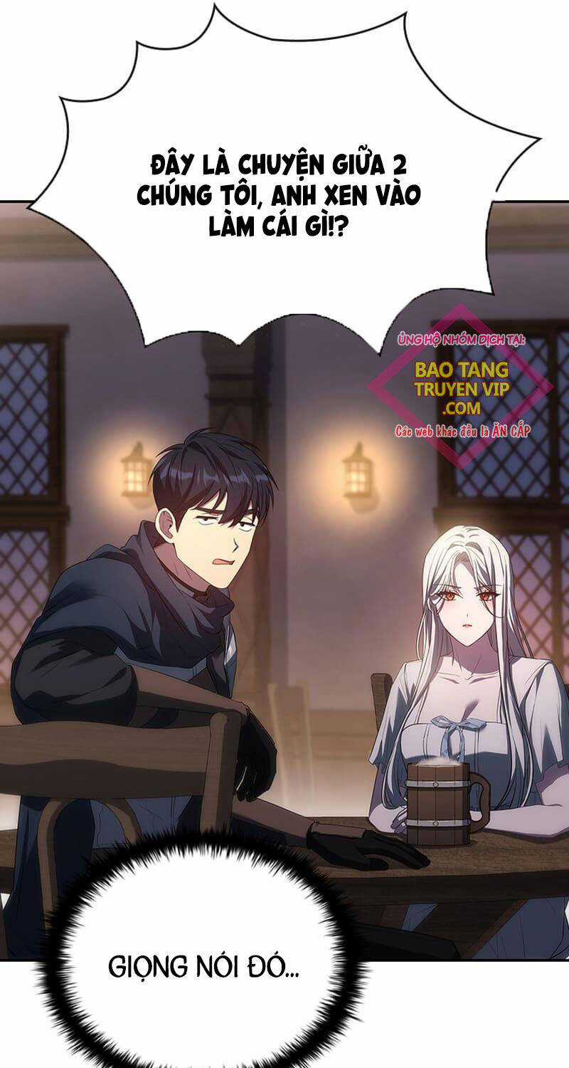 Quỷ Vương Hồi Quy Là Người Tốt Chapter 45 trang 98