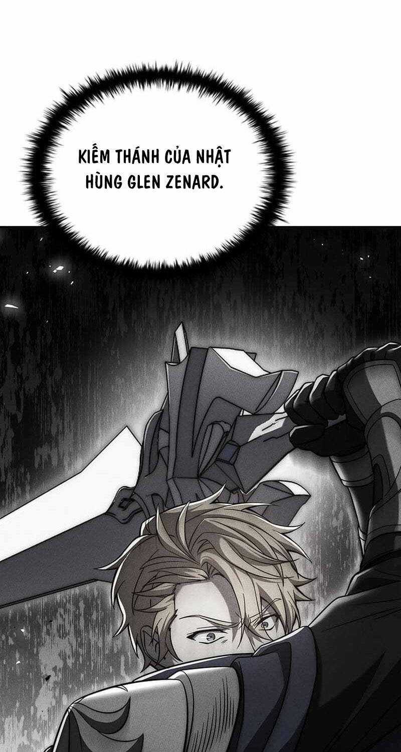 Quỷ Vương Hồi Quy Là Người Tốt Chapter 46 trang 100