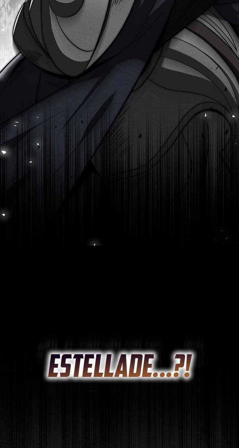 Quỷ Vương Hồi Quy Là Người Tốt Chapter 46 trang 101