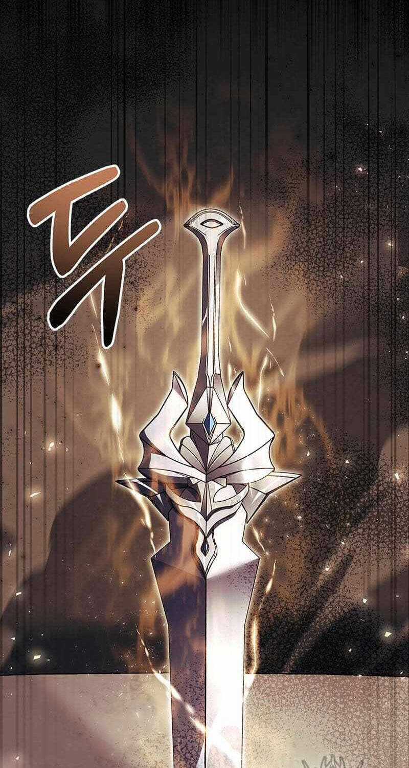 Quỷ Vương Hồi Quy Là Người Tốt Chapter 46 trang 102