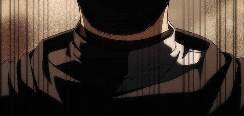 Quỷ Vương Hồi Quy Là Người Tốt Chapter 46 trang 104