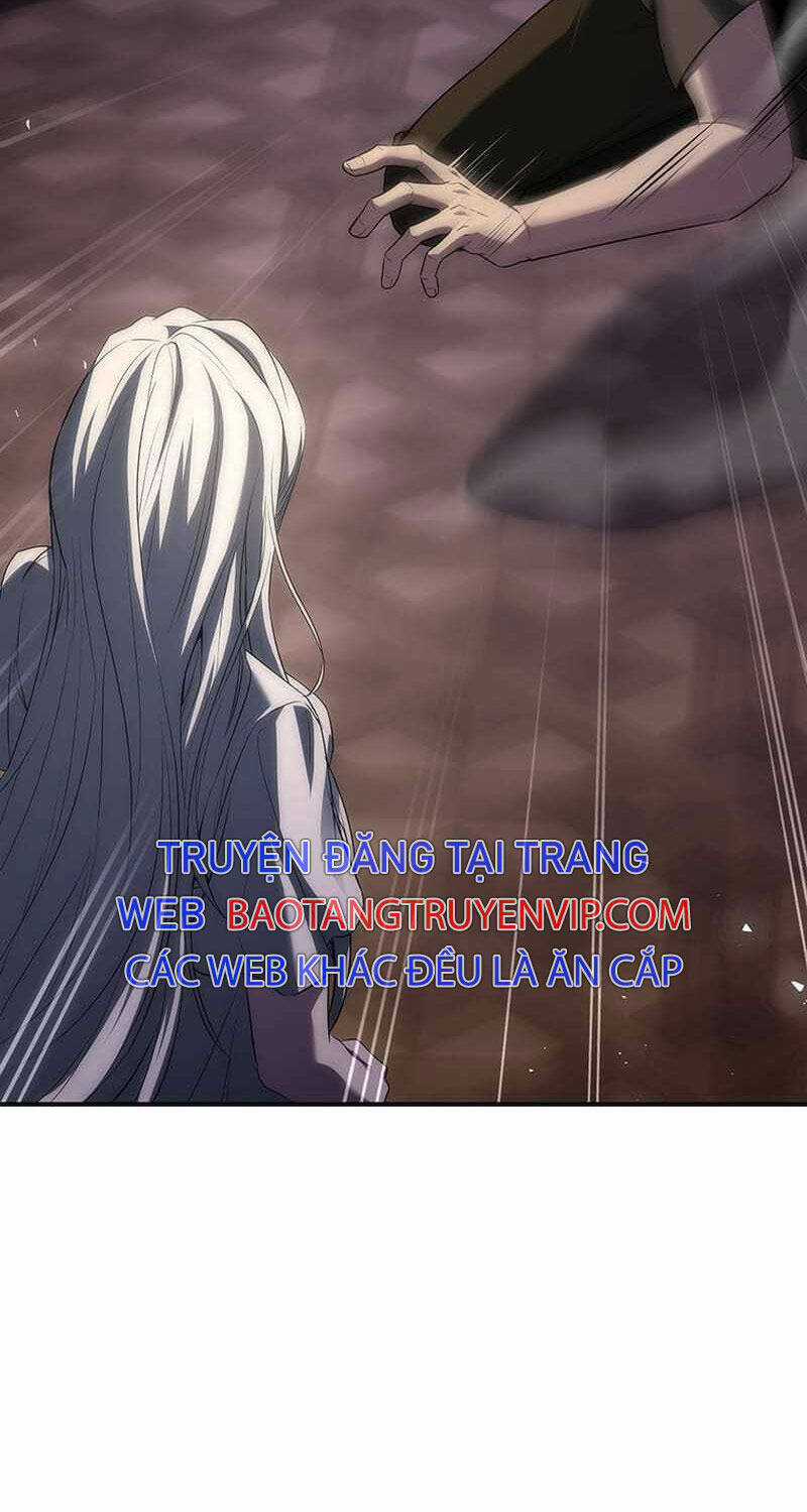 Quỷ Vương Hồi Quy Là Người Tốt Chapter 46 trang 11